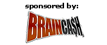 BrainCash.com - Use your brain!