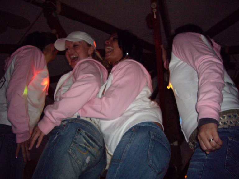 SnowGathering%20065.jpg
