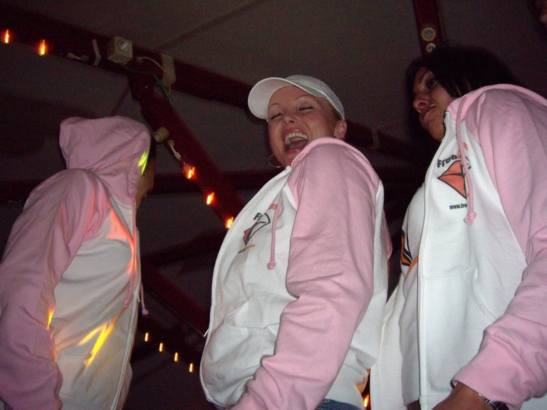 SnowGathering%20072.jpg