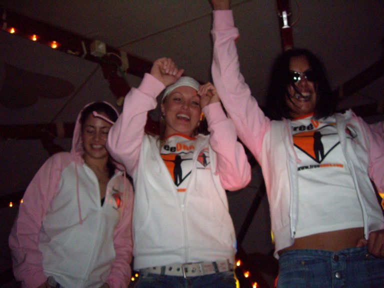 SnowGathering%20074.jpg