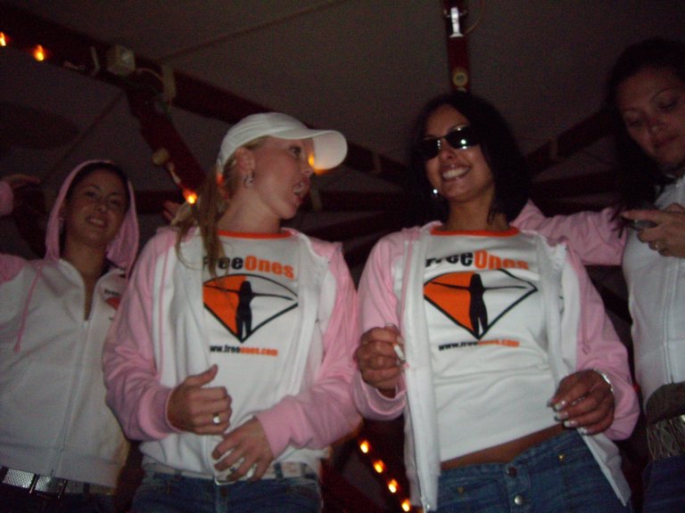 SnowGathering%20076.jpg