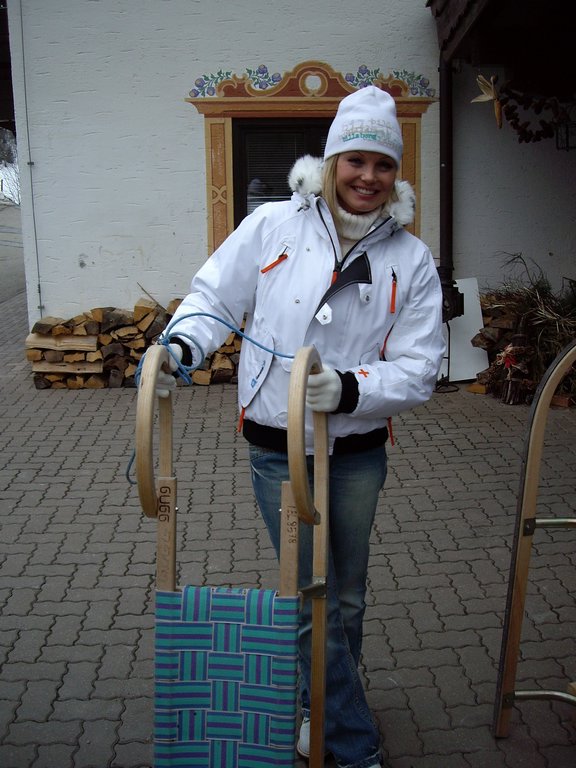 SnowGathering%20362.jpg