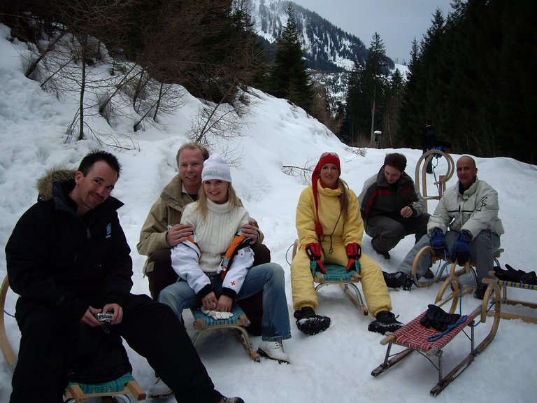 SnowGathering%20373.jpg