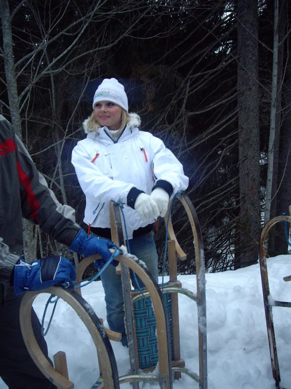 SnowGathering%20393.jpg