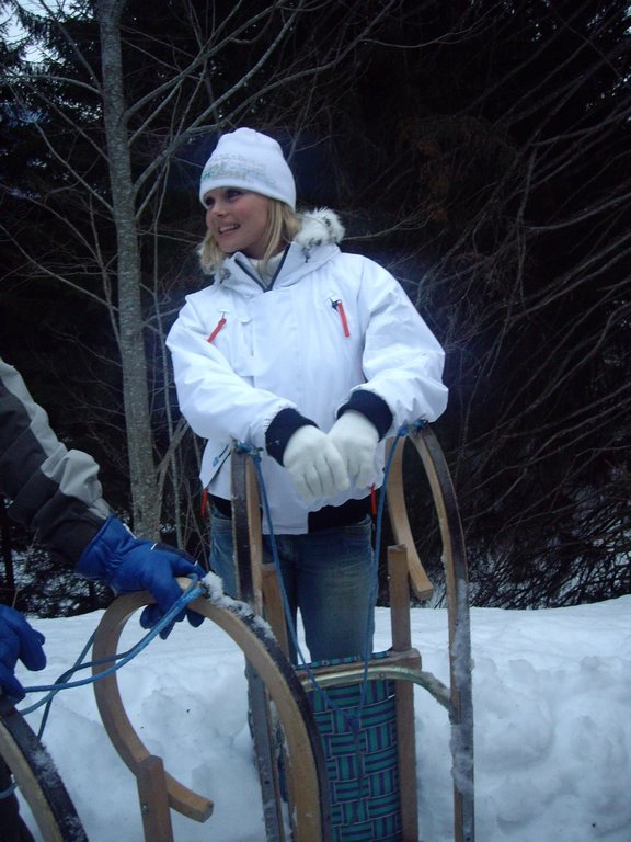 SnowGathering%20394.jpg
