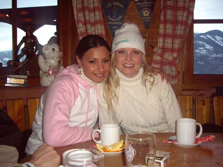 SnowGathering%20411.jpg
