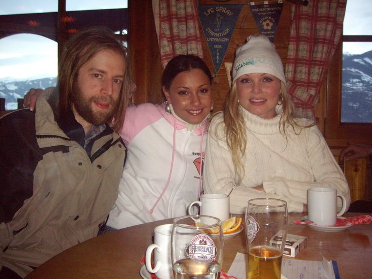 SnowGathering%20412.jpg