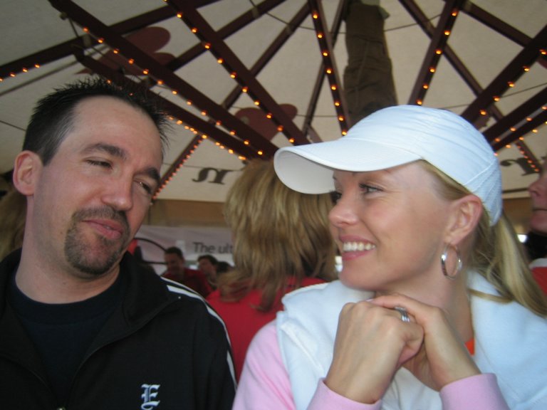 SnowGatheringMa%20065.jpg