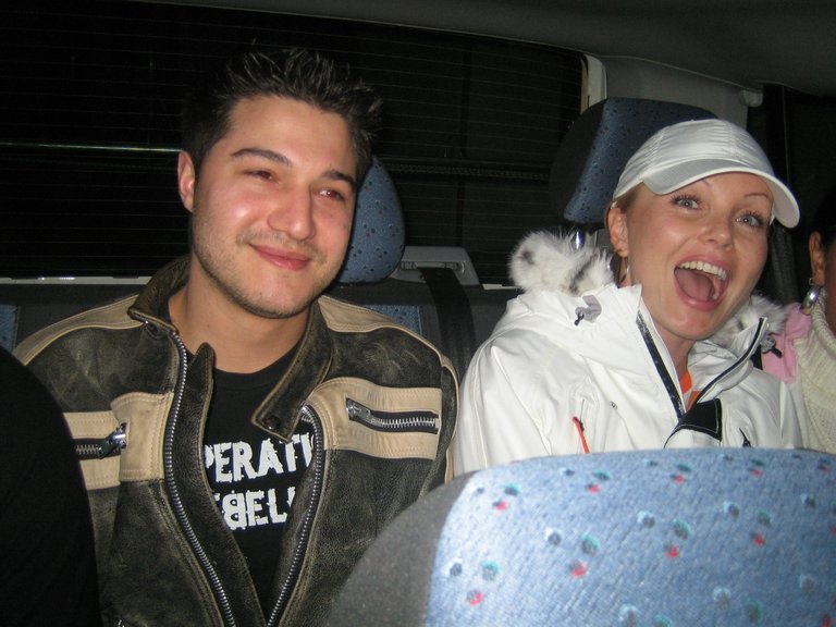 SnowGatheringMa%20275.jpg