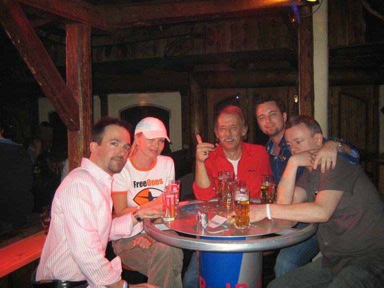 SnowGatheringMa%20294.jpg