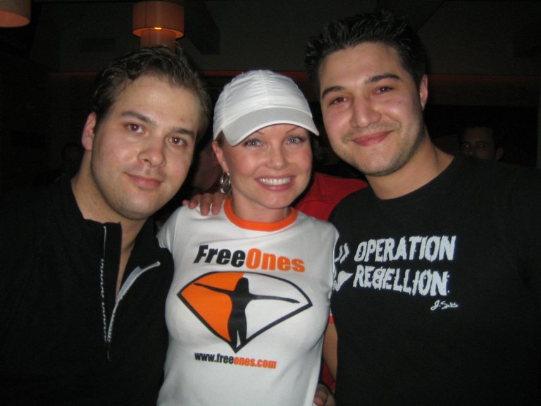 SnowGatheringR%20169.jpg