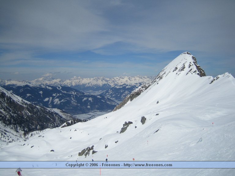 0SnowGatheringMa 182.jpg
