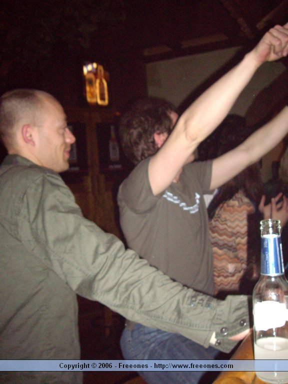 SnowGathering 013.jpg