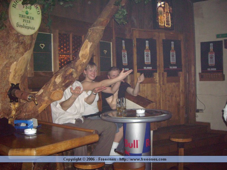 SnowGathering 016.jpg
