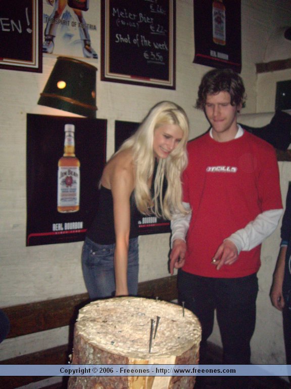SnowGathering 020.jpg