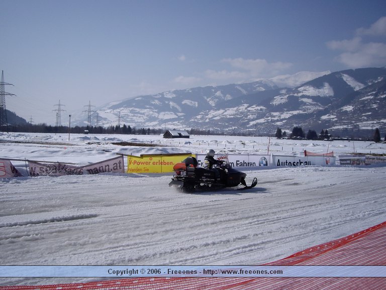 SnowGathering 028.jpg