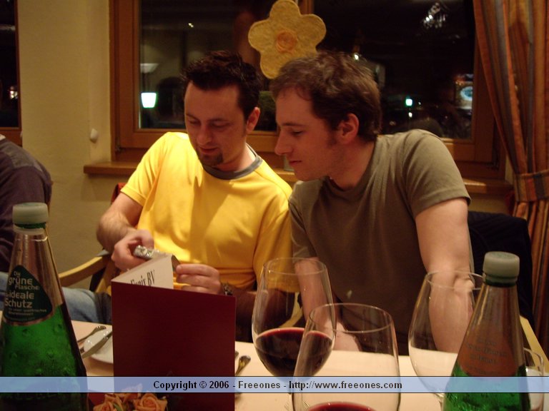 SnowGathering 040.jpg