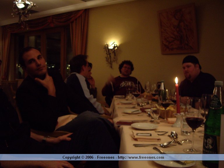 SnowGathering 042.jpg