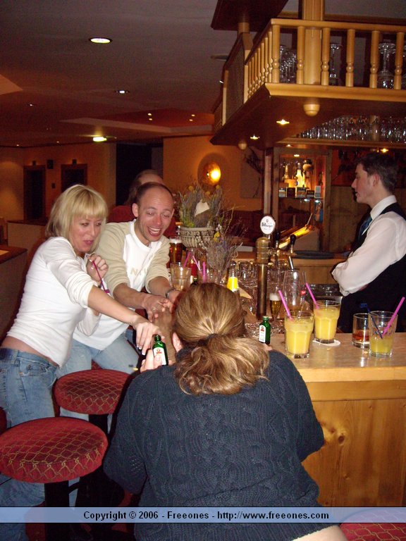 SnowGathering 050.jpg