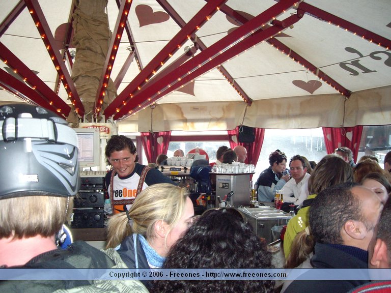 SnowGathering 055.jpg