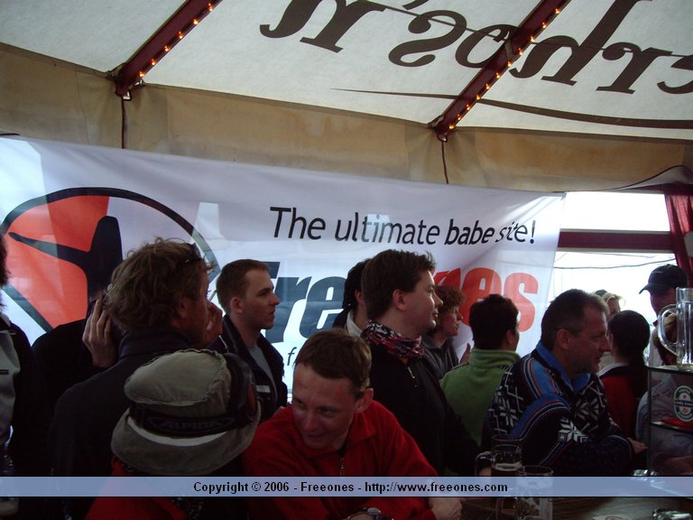 SnowGathering 058.jpg