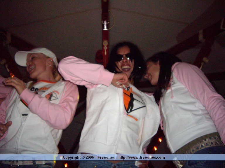 SnowGathering 073.jpg