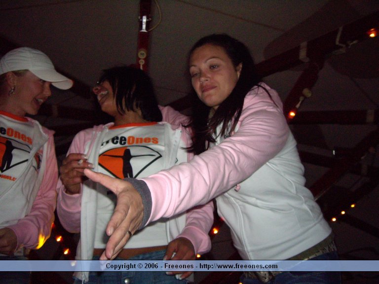 SnowGathering 075.jpg