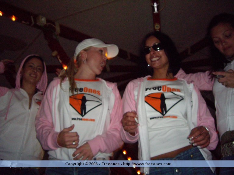 SnowGathering 076.jpg