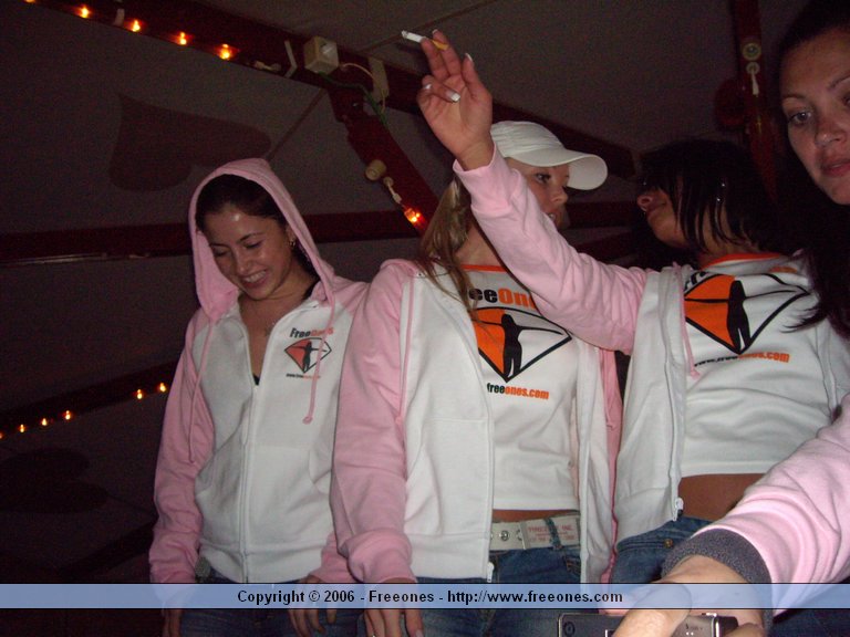 SnowGathering 077.jpg