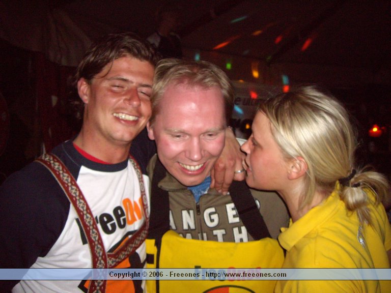 SnowGathering 095.jpg