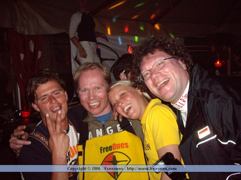 SnowGathering 097.jpg