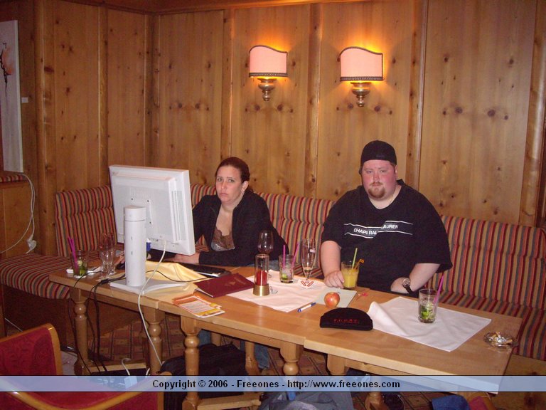 SnowGathering 105.jpg