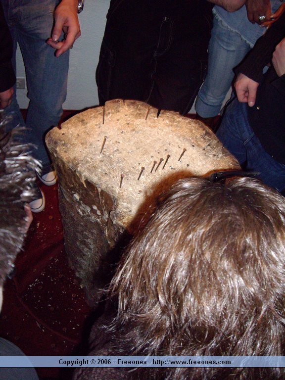 SnowGathering 111.jpg