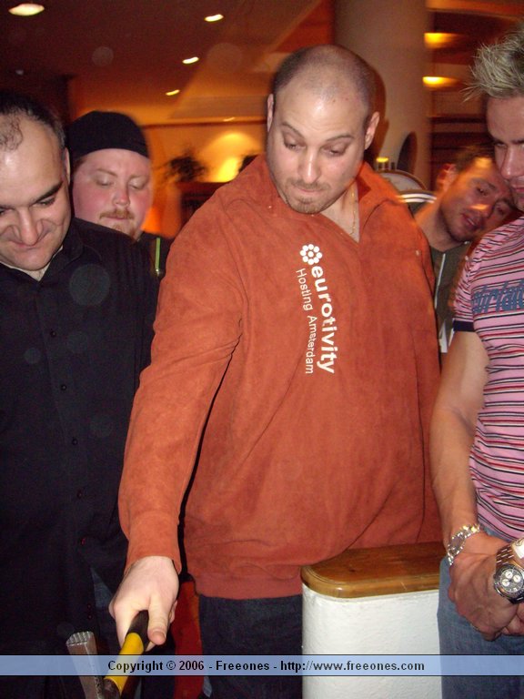 SnowGathering 119.jpg