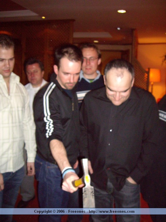 SnowGathering 122.jpg