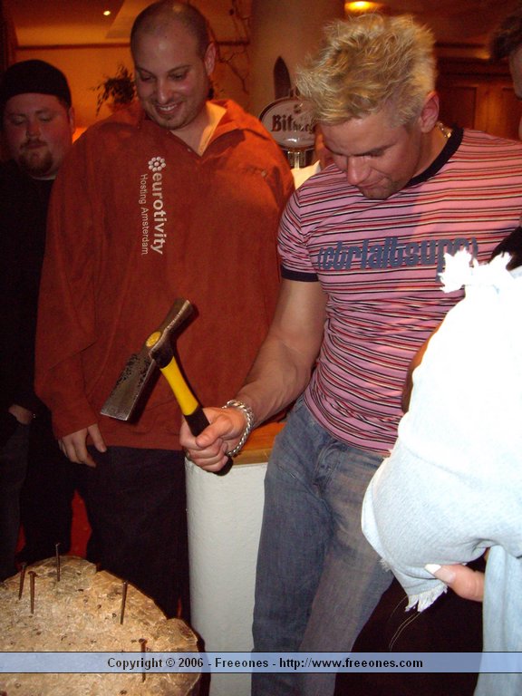 SnowGathering 126.jpg