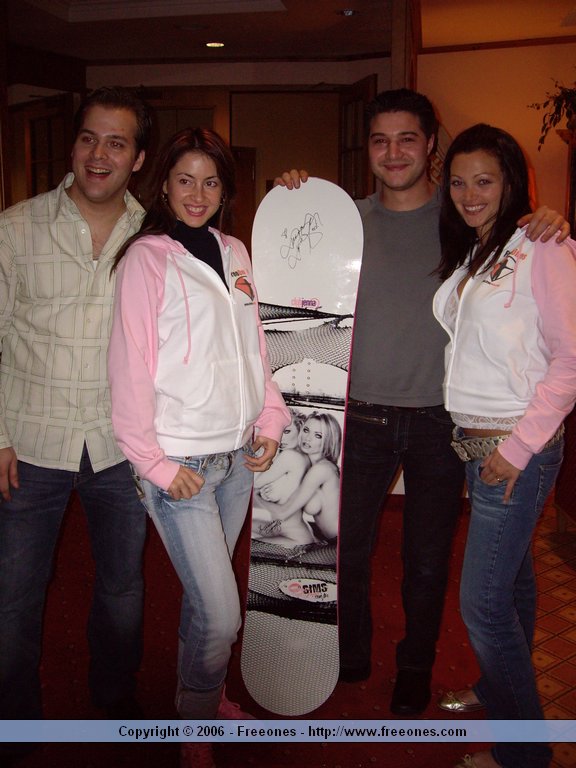 SnowGathering 136.jpg
