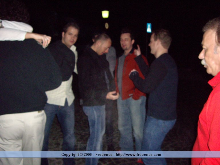SnowGathering 144.jpg