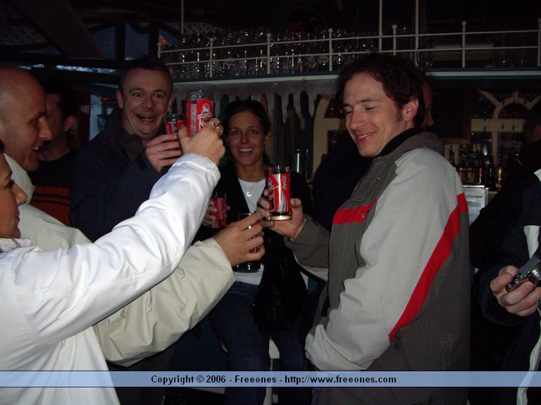 SnowGathering 345.jpg