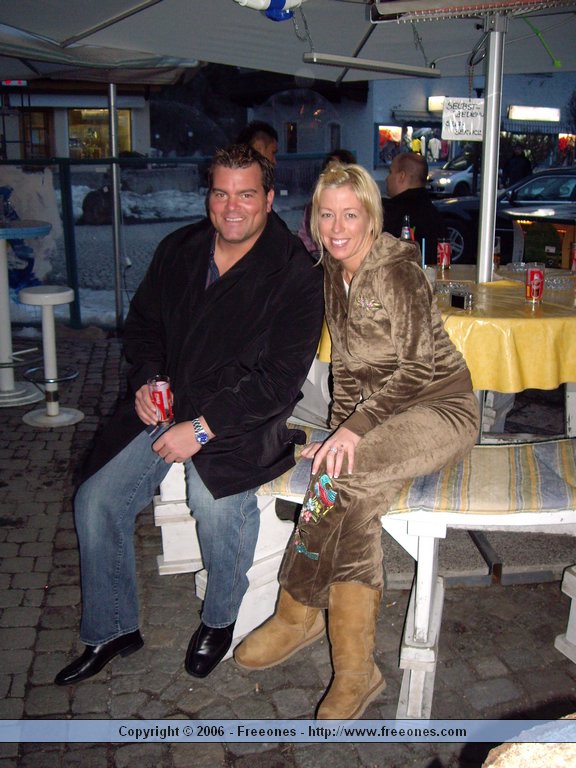 SnowGathering 348.jpg
