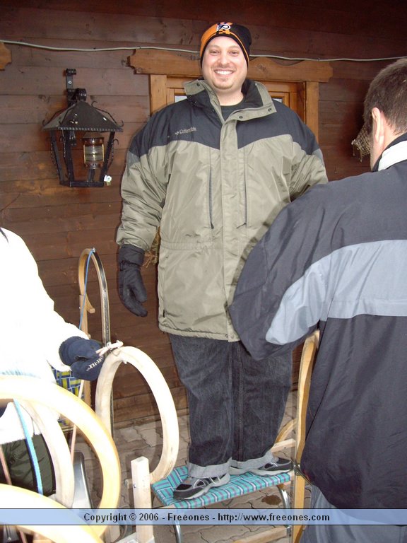SnowGathering 363.jpg