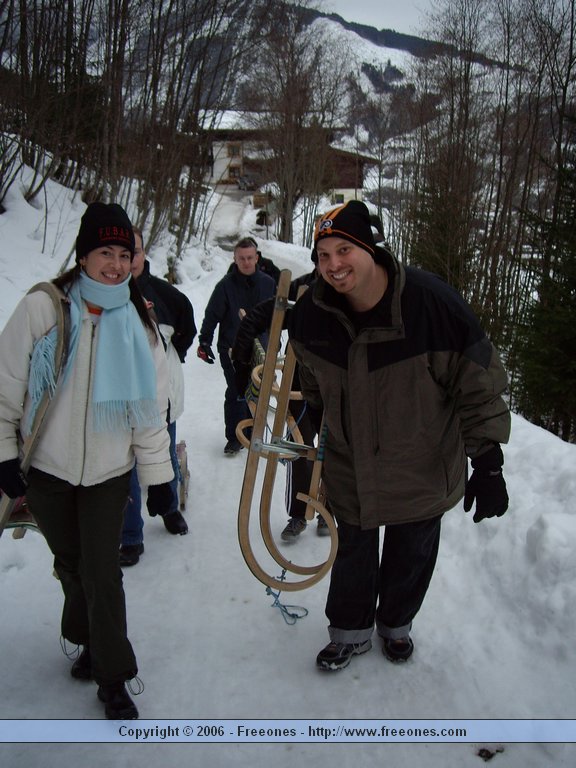 SnowGathering 370.jpg
