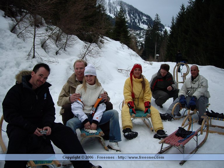 SnowGathering 373.jpg