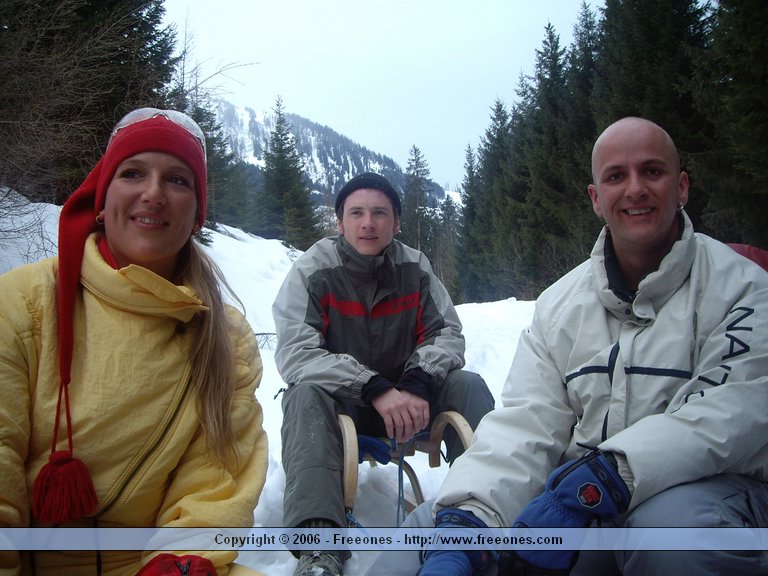 SnowGathering 378.jpg