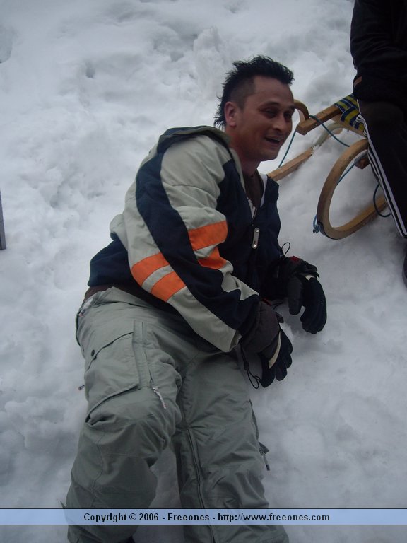 SnowGathering 379.jpg