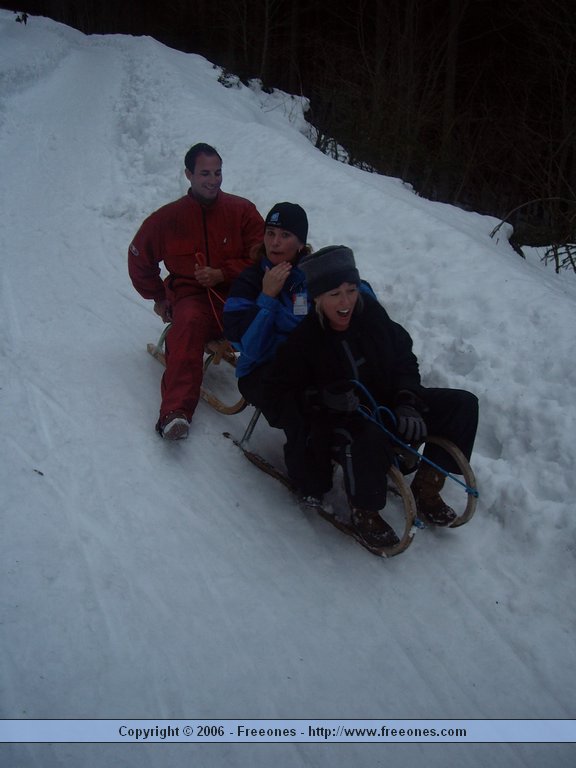 SnowGathering 389.jpg