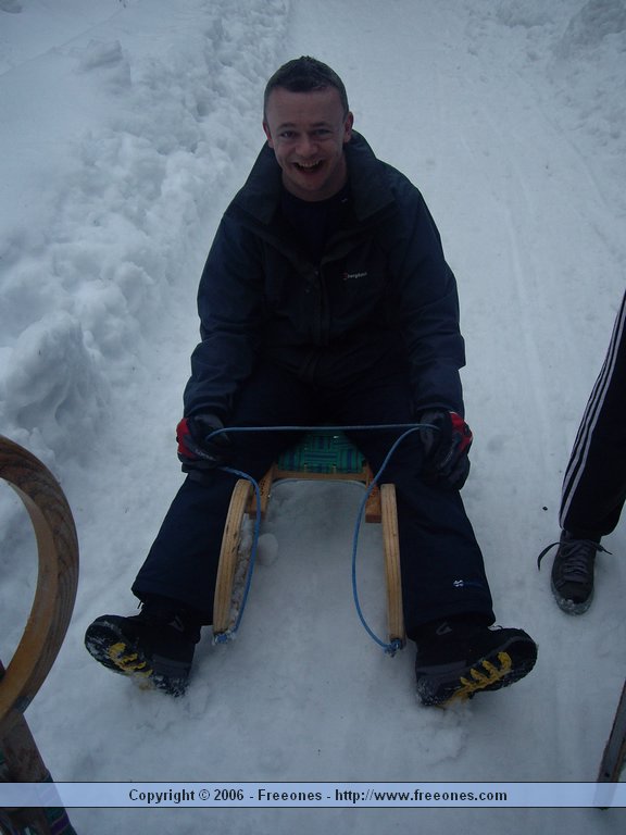 SnowGathering 396.jpg
