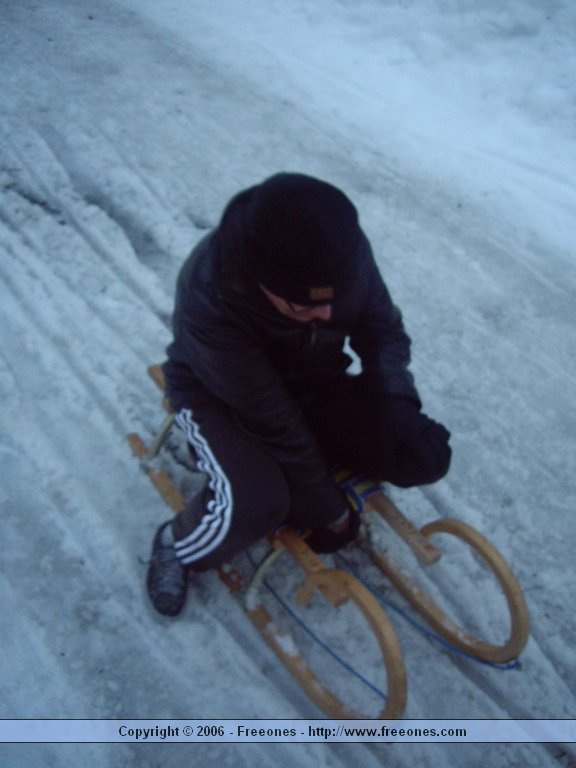 SnowGathering 401.jpg