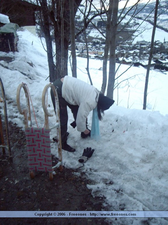 SnowGathering 402.jpg