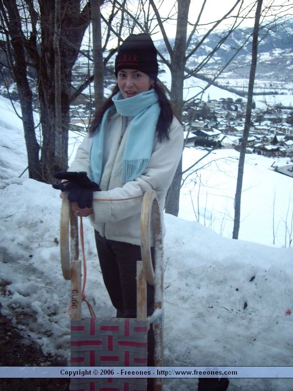SnowGathering 404.jpg